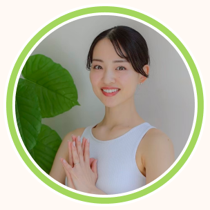 坂野志津佳