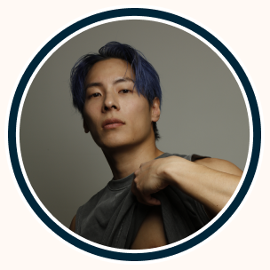 Kazunari Yamamoto