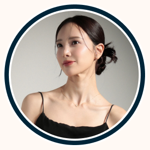 Shiori